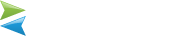 indinero-white